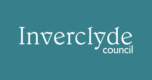 Inverclyde Council