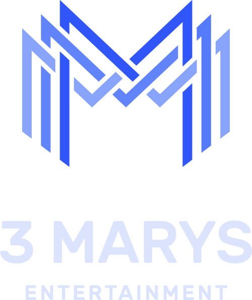 3 Marys Entertainment