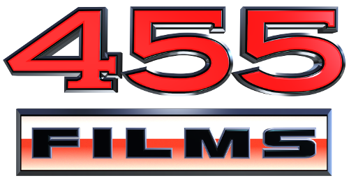 455 Films