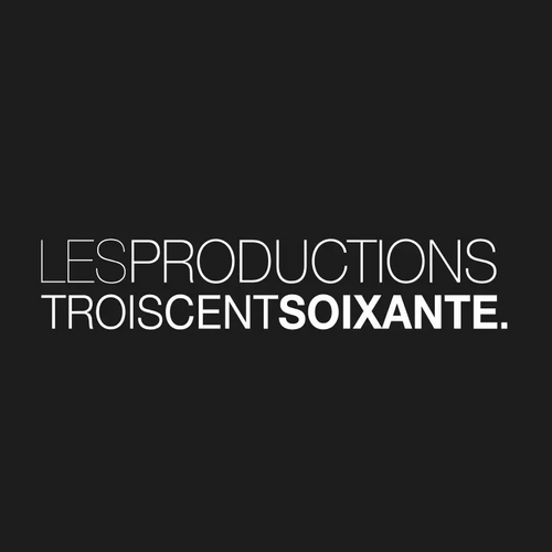 Les Productions 360