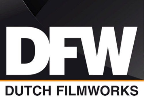 Dutch Filmworks