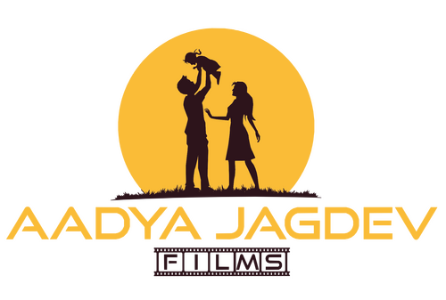 Aadya Jagdev Films