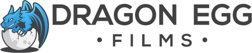Dragon Egg Films