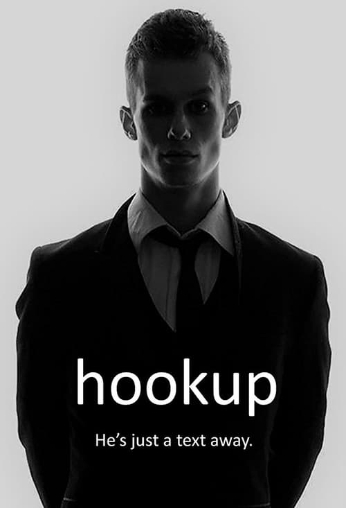 Hookup