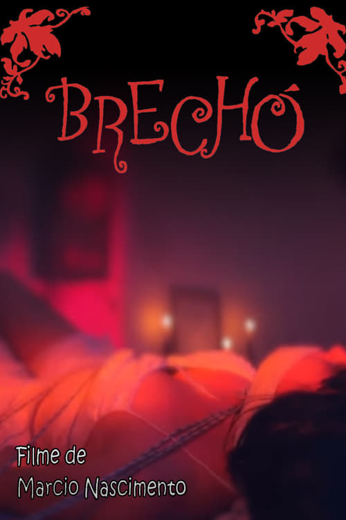 Brechó