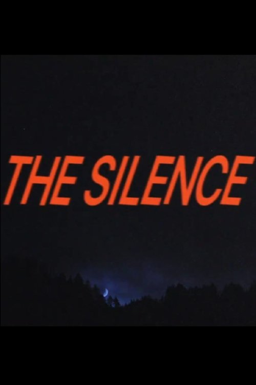 The Silence