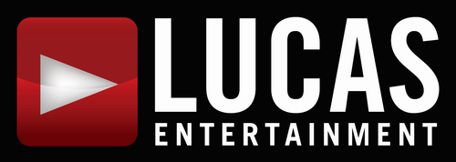 Lucas Entertainment