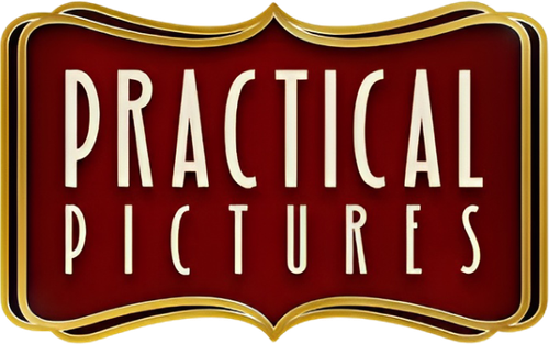 Practical Pictures
