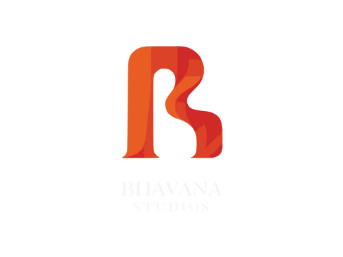 Bhavana Studios