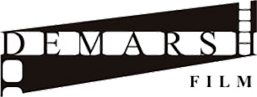 Demarshfilm