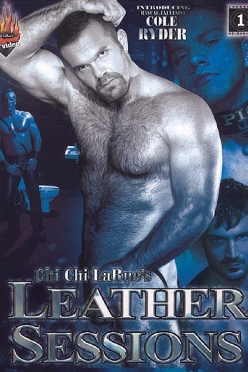 Leather Sessions