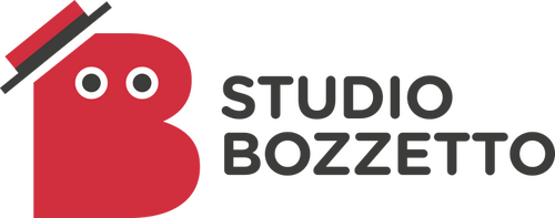 Studio Bozzetto