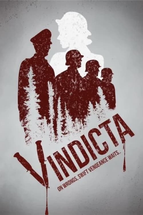 Vindicta