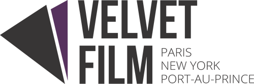 Velvet Film