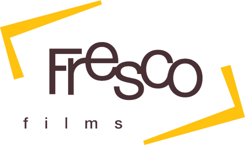 Fresco Films