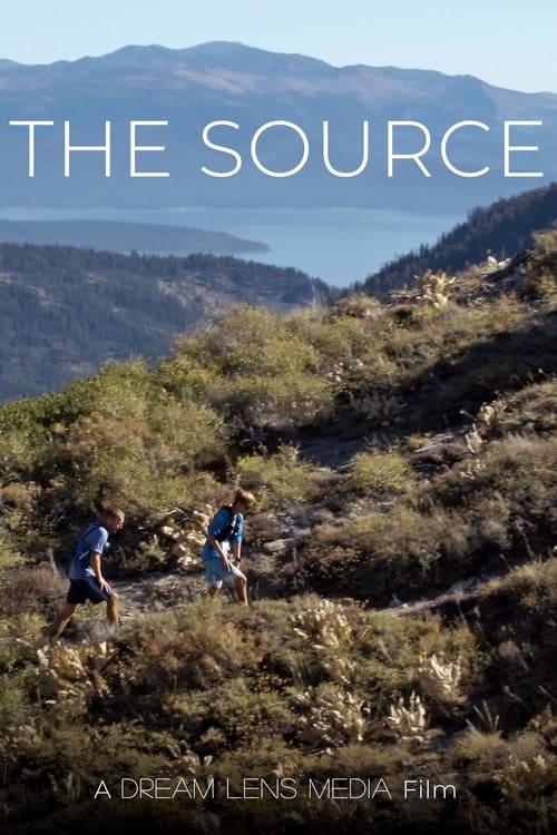 The Source