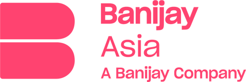 Banijay Asia