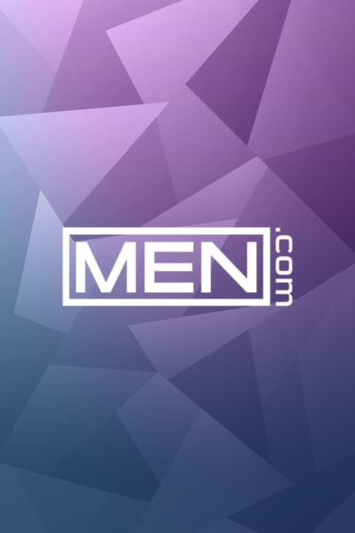 MEN Collection