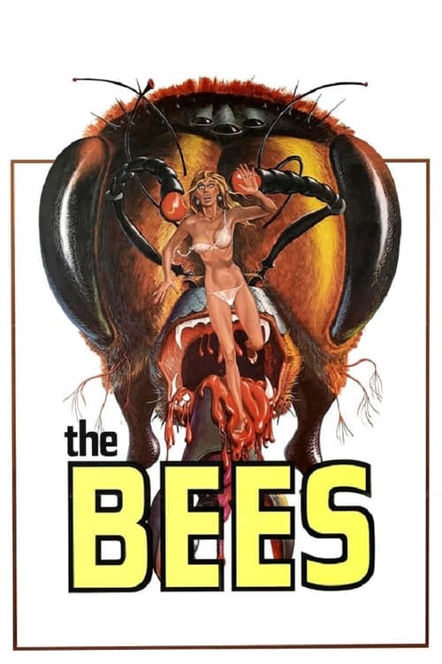 The Bees