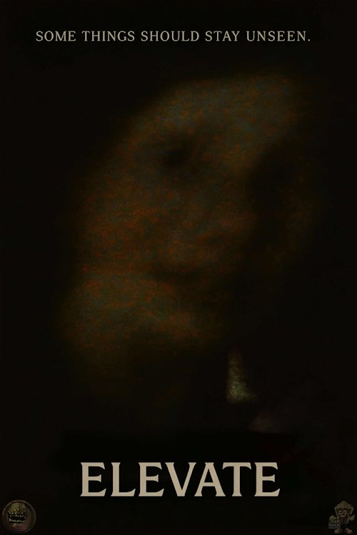 Elevate