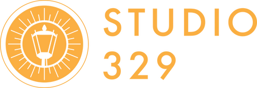 Studio 329