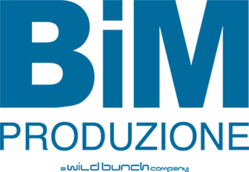 BIM Produzione