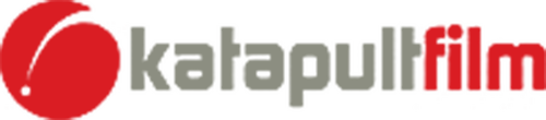 Katapult Film