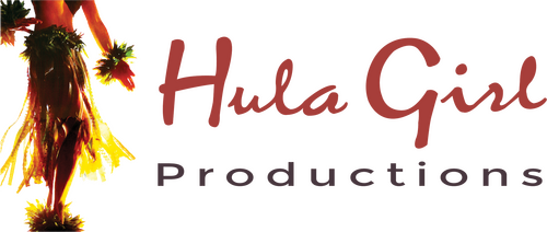 Hula Girl Productions