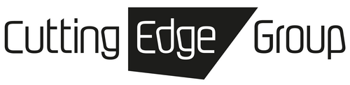 Cutting Edge Group