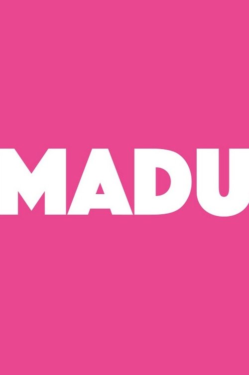 MADU - Websérie