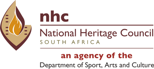 National Heritage Council of South Africa