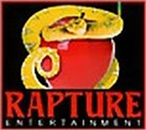 Rapture Entertainment