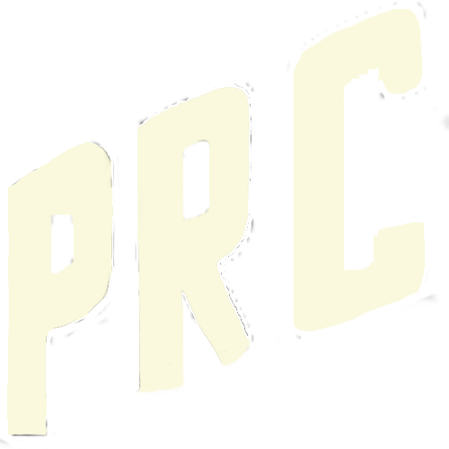 PRC