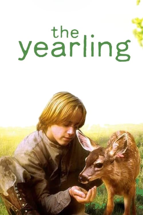 The Yearling