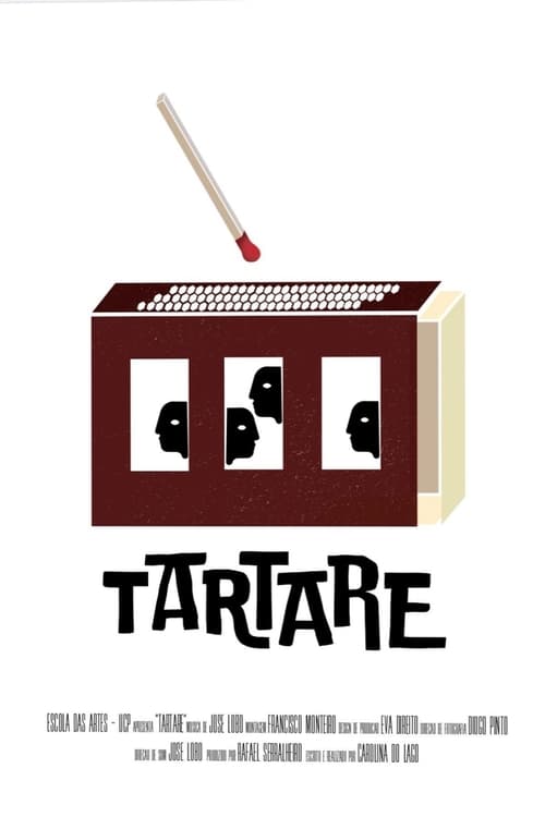 Tartare