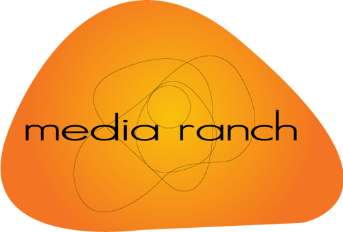 Media Ranch