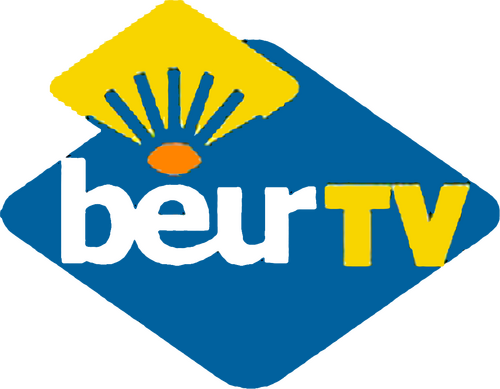 Beur TV