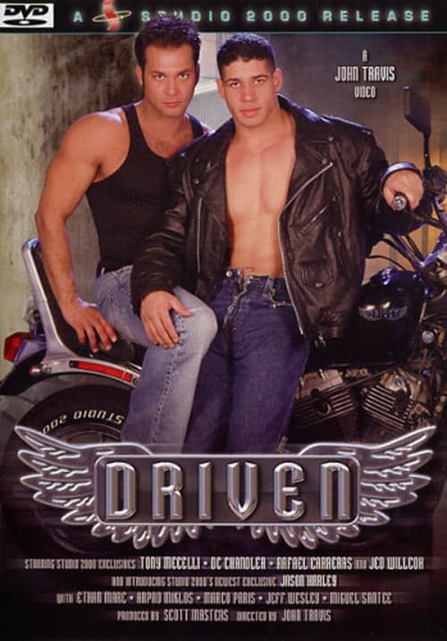 Driven