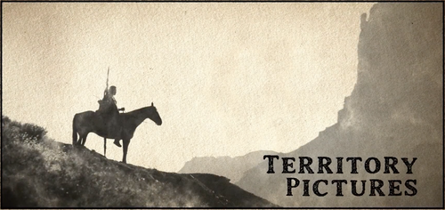 Territory Pictures