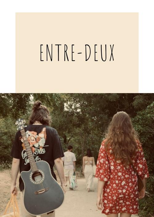 Entre-Deux