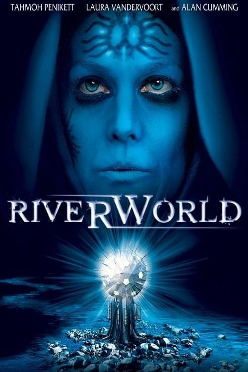 Riverworld