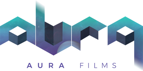 Aura Films