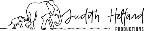 Judith Helfand Productions