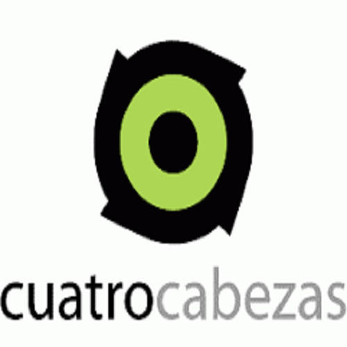 Cuatro Cabezas