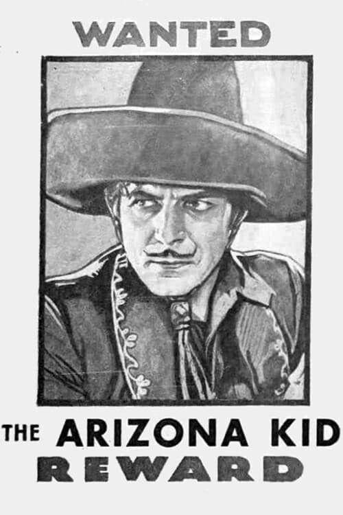 The Arizona Kid