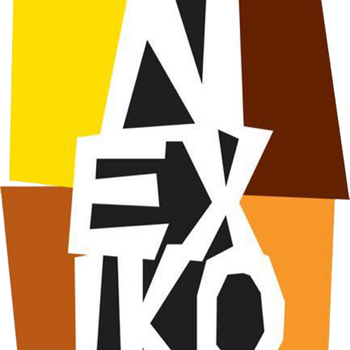 Nexiko