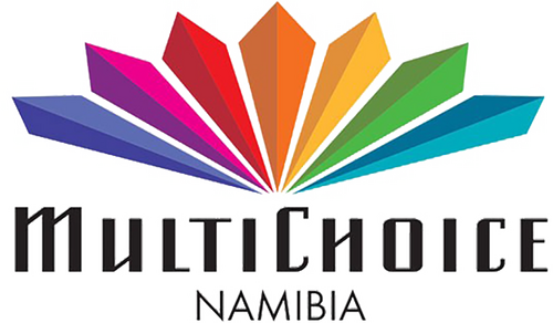 MultiChoice Namibia