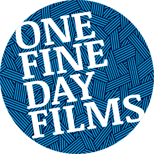 One Fine Day Films