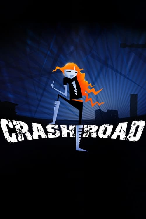 Crash Road