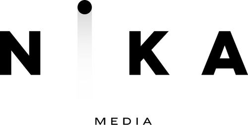 Nika Media